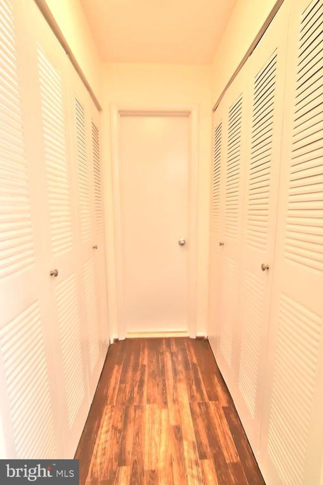 1702 - 1702 Ascot Way, Condo with 2 bedrooms, 2 bathrooms and null parking in RESTON VA | Image 18