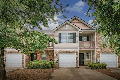 533 Terrapin Ln, Winder, GA, 30680-8376 | Card Image