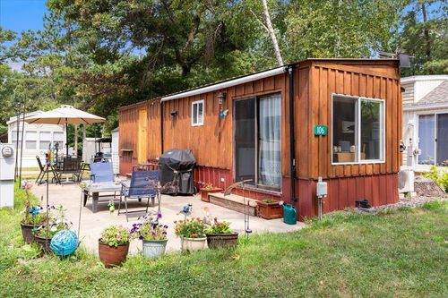 106-15827 Wilderness Trl, Crosslake, MN, 56442-2780 | Card Image
