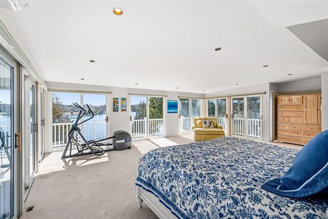 62 Crafts Rd, House other with 5 bedrooms, 2 bathrooms and 6 parking in Gloucester MA | Image 19