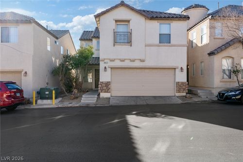 9477 Havasu Canyon Ave, Las Vegas, NV, 89166-3754 | Card Image