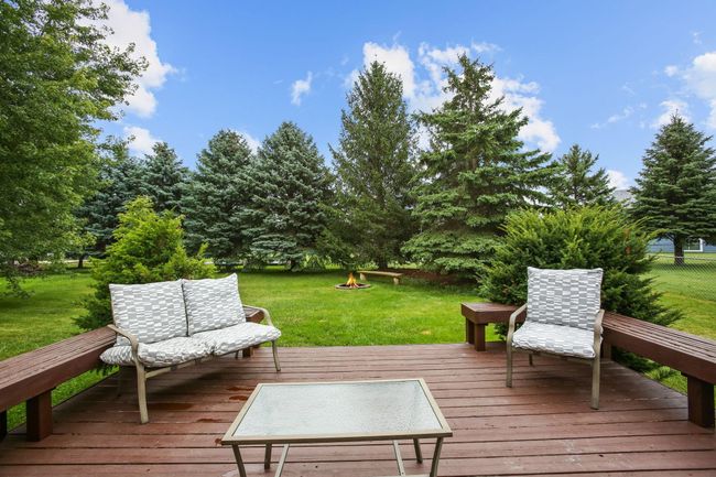 10-web-or-mls-649A8290.jpg | Image 10