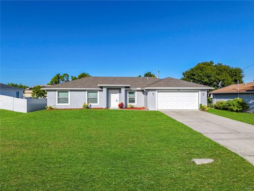 3024 Ne 7th Pl, Cape Coral, FL, 33909-6830 | Card Image