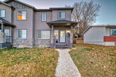 4803 4 St Nw, Home with 6 bedrooms, 3 bathrooms and 2 parking in Calgary AB | Image 1