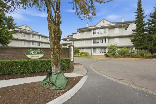 304-12130 80 Ave, Surrey, BC, V3W0V2 | Card Image