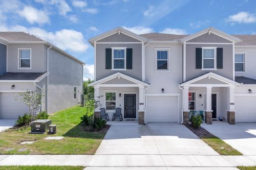 2845 Pierr St, DAVENPORT, FL, 33837-9476 | Card Image