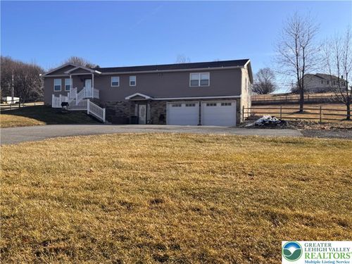 354 Granger Rd, NORTHAMPTON, PA, 18067-9111 | Card Image