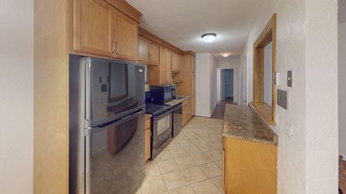 unit-304-176 Swanson Rd, Boxborough, MA, 01719-1385 | Card Image