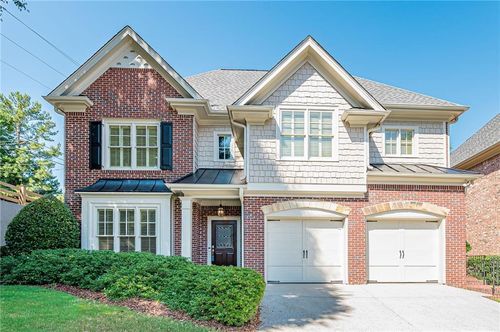 4787 Lakeway Place, alpharetta, GA, 30005 | Card Image