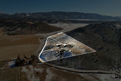 1208 E Tidwell Rd, Fremont, UT, 84747 | Card Image