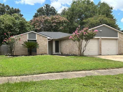 802 Cascade Creek Dr, Katy, TX, 77450-3212 | Card Image