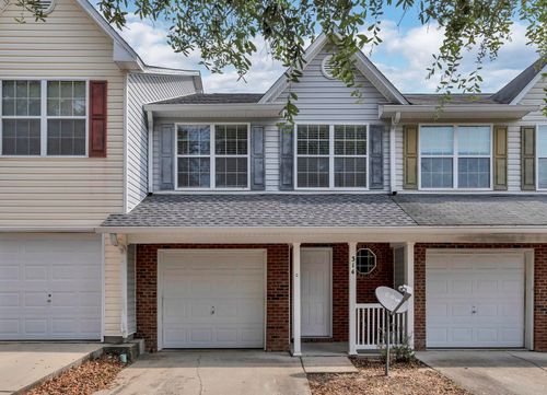 314 Crooked Pine Trl, Crestview, FL, 32539-5798 | Card Image