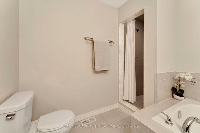 19 Colorado Blvd, House other with 4 bedrooms, 3 bathrooms and 2 parking in Hannon ON | Image 31