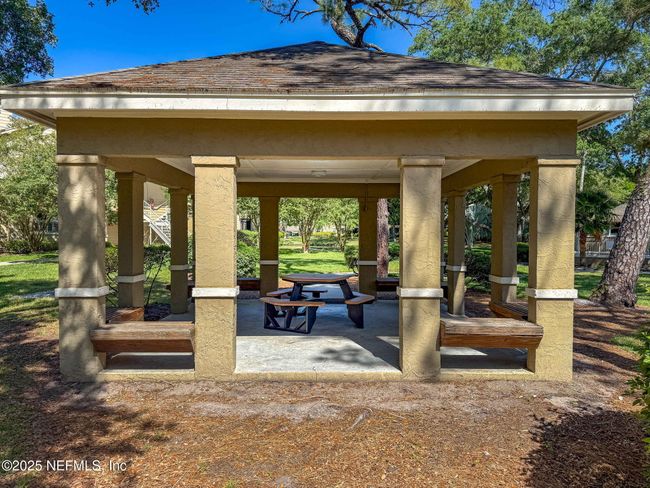 106 - 5 Arbor Club Dr, Condo with 2 bedrooms, 2 bathrooms and null parking in PONTE VEDRA BEACH FL | Image 40