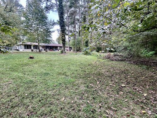 178 Cherokee Trl, Ringgold, GA, 30736-6821 | Card Image
