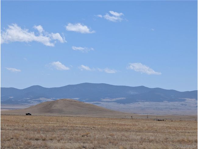 5124 Rio Blanco Rd, Home with 0 bedrooms, 0 bathrooms and null parking in Hartsel CO | Image 10