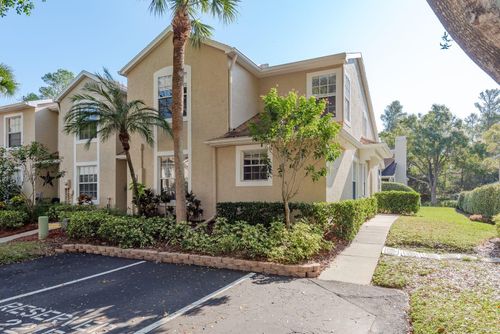2215 Andover Cir, PALM HARBOR, FL, 34683-1581 | Card Image