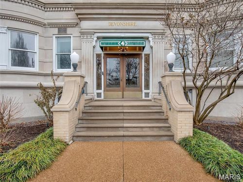 apt-4d-4 N Kingshighway Blvd, Saint Louis, MO, 63108-1359 | Card Image