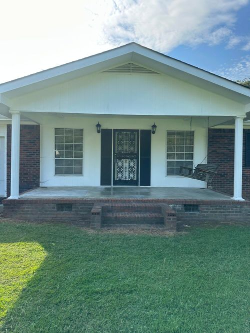 1101 Betsy Pack Dr, Jasper, TN, 37347-2702 | Card Image