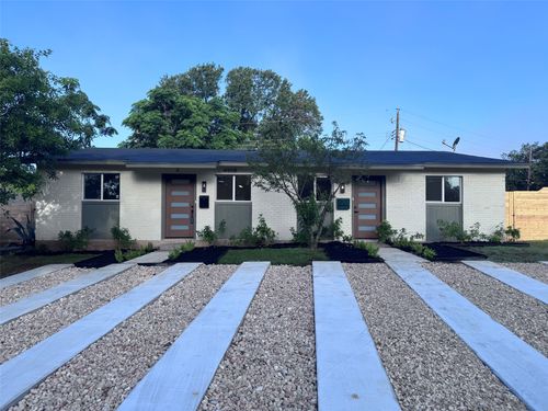 2-4908 Hawk Cove, Austin, TX, 78745 | Card Image