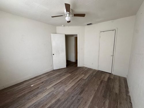 apt-a-930 18th St, ORLANDO, FL, 32805-4606 | Card Image