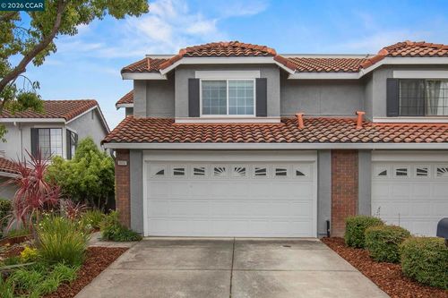 20057 Rawhide Way, Castro Valley, CA, 94552-5118 | Card Image