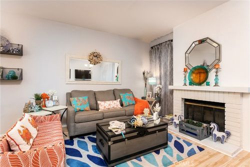 3111-8500 Falmouth Ave, Playa del Rey, CA, 90293-7884 | Card Image