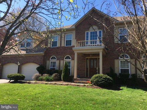 5430 Ashleigh Rd, FAIRFAX, VA, 22030-7265 | Card Image