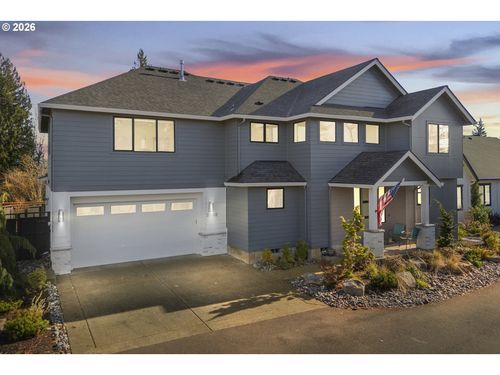 37802 Se Olson St, Sandy, OR, 97055-9549 | Card Image