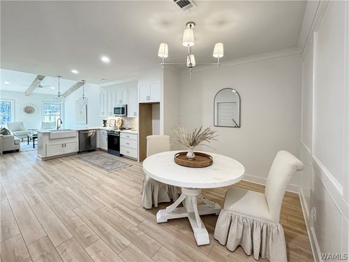 3685 Timber Cove Cir, Tuscaloosa, AL, 35406-0334 | Card Image