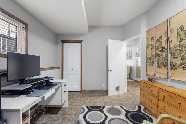 120 Somerglen Common Sw, House other with 5 bedrooms, 3 bathrooms and 4 parking in Calgary AB | Image 26