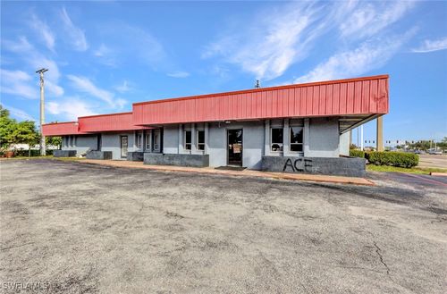 c-2541 Tamiami Trl, Port Charlotte, FL, 33952-6401 | Card Image