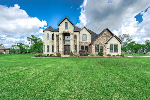 33207 Blue Marlin Dr, Richwood, TX, 77515-7290 | Card Image