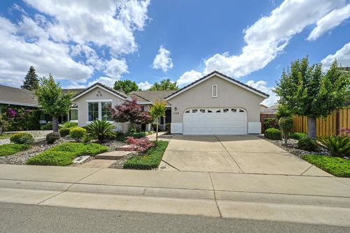 2159 3rd St, Lincoln, CA, 95648-2704 | Card Image