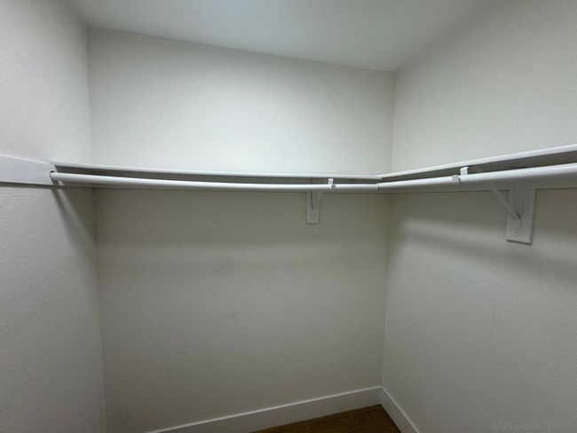 UNIT-8 - 432 Edgehill Ln, Condo with 2 bedrooms, 1 bathrooms and 1 parking in Oceanside CA | Image 12