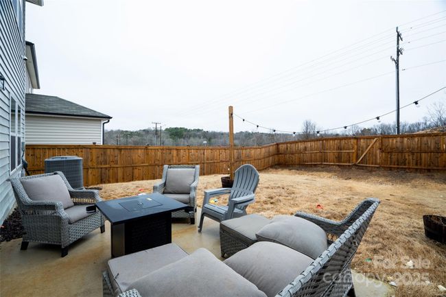 1108 Orchard Stream Dr, House other with 3 bedrooms, 3 bathrooms and null parking in Haw River NC | Image 14