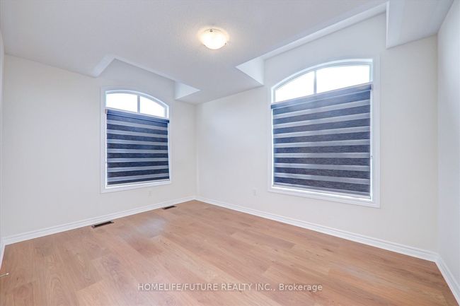 1345 Apollo St, House other with 4 bedrooms, 3 bathrooms and 4 parking in Oshawa ON | Image 32