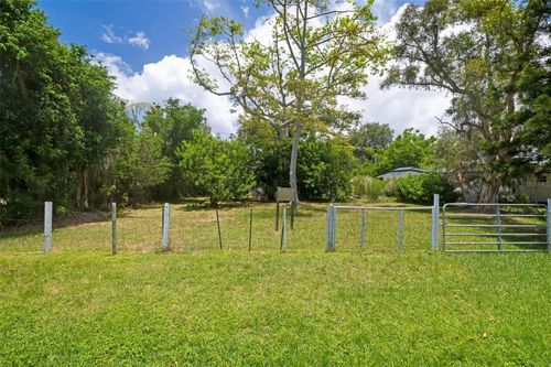 0 Westview Dr, OSPREY, FL, 34229 | Card Image