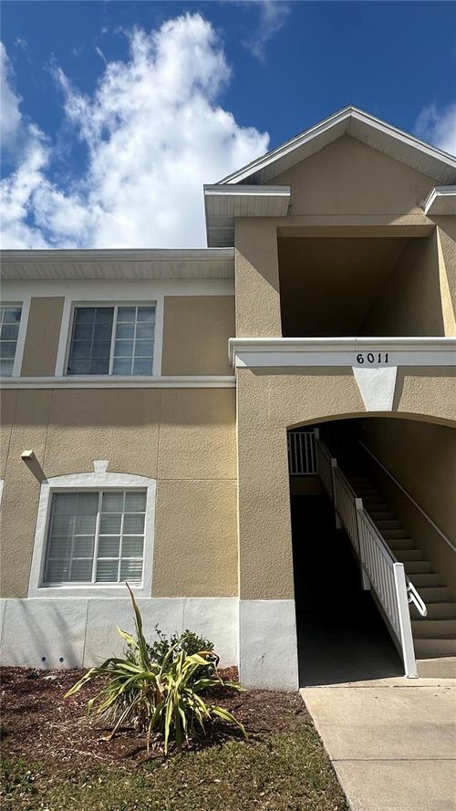 unit-101-6011 Skydale Way, RIVERVIEW, FL, 33578-4086 | Card Image