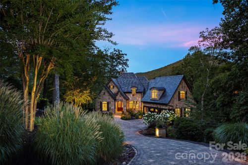 1829 Bella Vista Ct, Arden, NC, 28704-9119 | Card Image