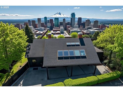 1636 Sw Vista Ave, Portland, OR, 97201-2475 | Card Image