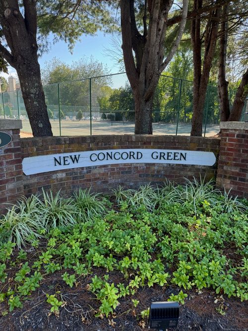 26-26 Darling Xing, Norwich, CT, 06360-6463 | Card Image