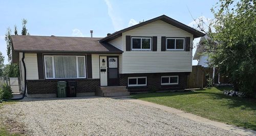 4513 41 Ave, Leduc, AB, T9E4Y6 | Card Image