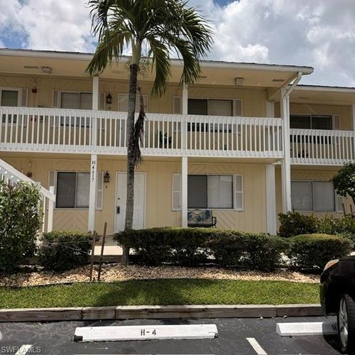 h4-4617 Bayshore Dr, NAPLES, FL, 34112-4349 | Card Image