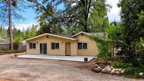 13524 Peardale Rd, Grass Valley, CA, 95945-9075 | Card Image
