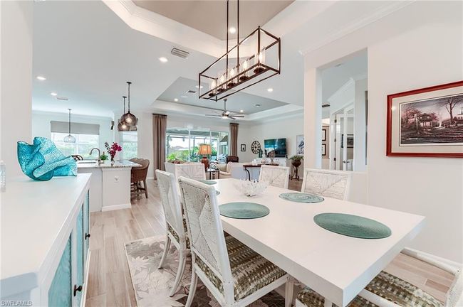 Dining Room | Image 8