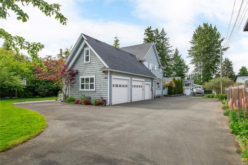 288 Twillingate Rd, Campbell River, BC, V9W1V2 | Card Image