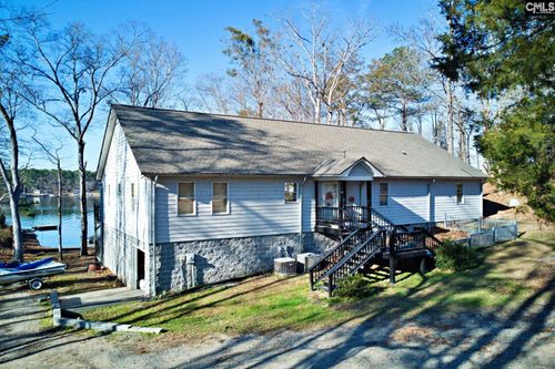 1326 Cedar Cove Rd, Camden, SC, 29020-9434 | Card Image