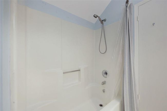 UNIT-20 - 21 Croton Lake Rd, Townhouse with 1 bedrooms, 2 bathrooms and null parking in Katonah NY | Image 19
