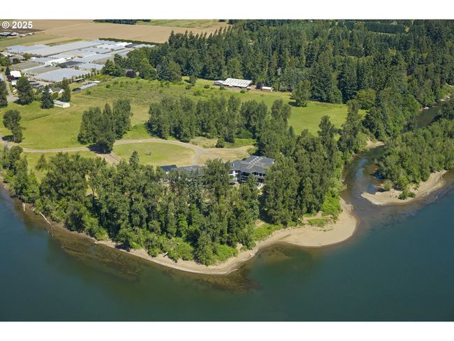32088 Sw Peach Cove Rd, House other with 8 bedrooms, 18 bathrooms and 50 parking in West Linn OR | Image 16